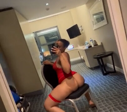 Angelaincollege Slutty cam girl video Onlyfans leaked