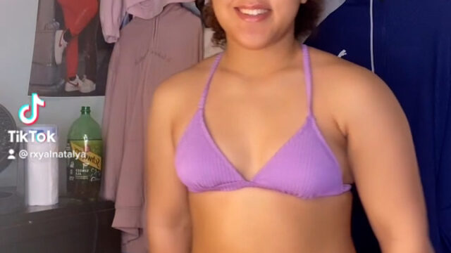 Northnatt new Onlyfans trend video leaked