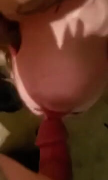 Paleseafoam Blowjob Sextape Onlyfans leaked so hot