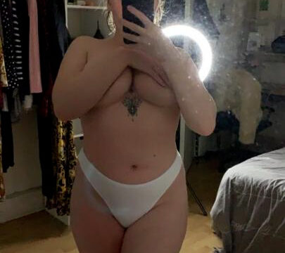 Pure Human Soul Nude video Onlyfans leaked so hot