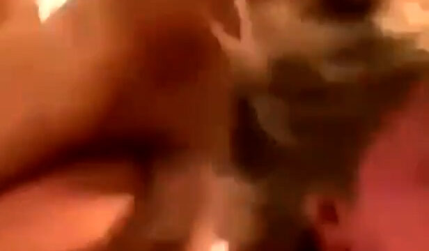 Dave Portnoy BDSM Sextape so hot – Viral