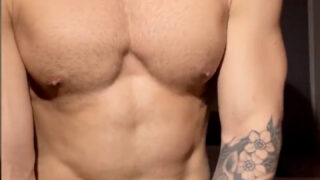 Evan Lamicella Naked video by Onlyfans – Viral