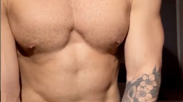 Evan Lamicella Naked video by Onlyfans – Viral