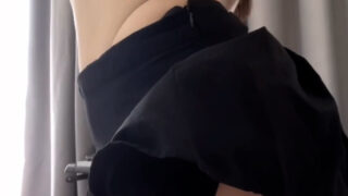 Heyimbee Show off Perfect body – Onlyfans video Hot
