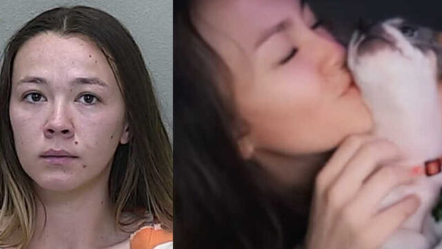 Logan Guminski Dog Sextape Hot Trending today