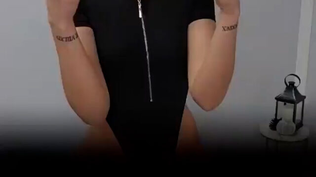 Ambrosedulee Sexy Babe – New Onlyfans video Hot