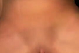 Dazeydo Riding orgasm Crazy – Onlyfans Sextape Hot