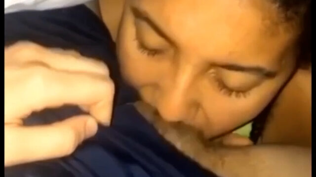 Paige Bueckers new Onlyfans Sextape so hot – Viral